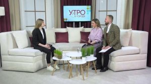 Чемпионат и первенство ДФО по прыжкам на батуте, акробатической дорожке и двойном минитрампе