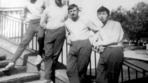 ДЕМБЕЛЬСКИЙ АЛЬБОМ Ю.А.   ВЮНСДОРФ 35714