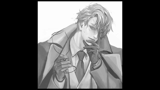 Photoshop Speedpaint - 손 아주 쉽게 그리는 방법! #콕스노트 смотреть онлайн