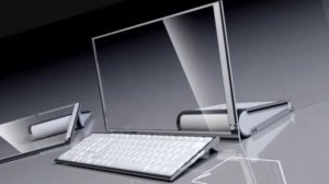 ТОП 5 Компьютеров БУДУЩЕГО