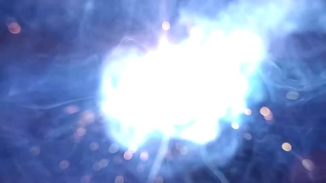 Классная идея из старой пружины? Cool idea from an old spring? смотреть онлайн