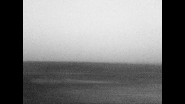 человек — Русское Поле Экспериментов (Е.Летов) смотреть онлайн