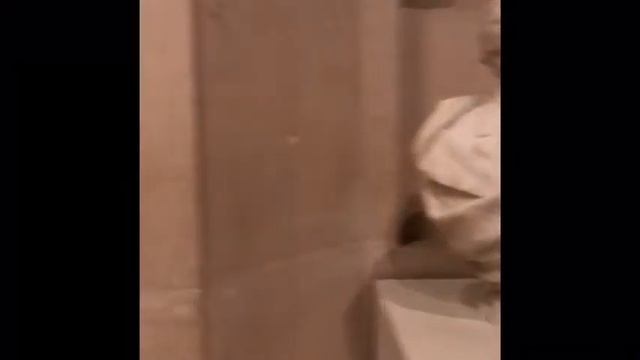 Гранд-Опера в Париже 2019 смотреть онлайн