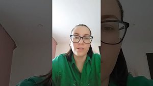 Сатурн в 12 доме. Потери и предательства. Это неизбежность?