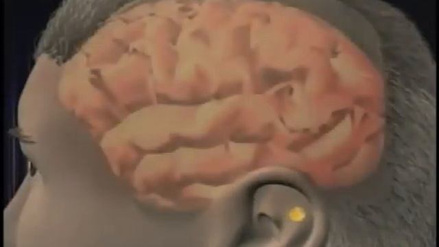 магнитные клипсы от курения ZEROSMOKE-belts_com_ua смотреть онлайн