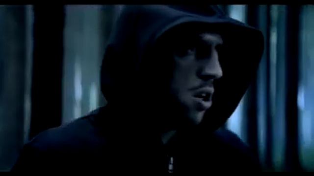 How to win? смотреть онлайн