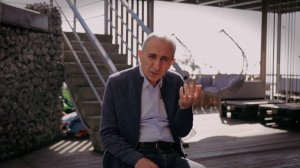 Как вывести ребенка из депрессии? Алексей Бабаянц