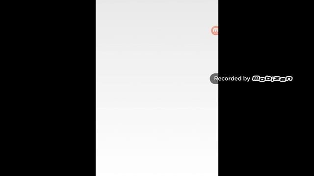 Как поставить аву на канал смотреть онлайн