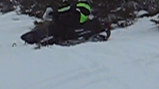 V480-4 смотреть онлайн