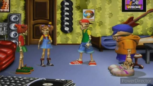 Куда пропали Скелетоны ? - Легендарный вкус детства ! (Ностальгический Обзор) смотреть онлайн