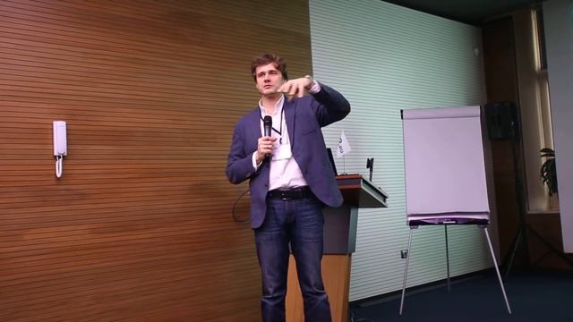 Наставничество. Часть 4 смотреть онлайн