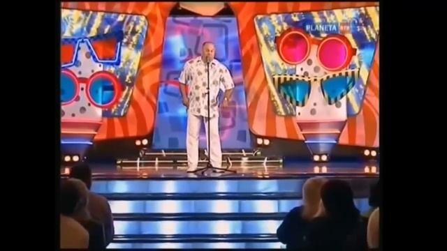 маменко , угнал ракету и попал на марс , это пипец.. цука ржачка ..)) смотреть онлайн