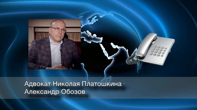 ПОДРОБНО ОБ ИТОГАХ 