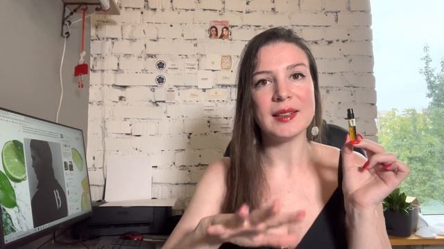 Byredo. Night Veils Collection. Ночные вуали. смотреть онлайн