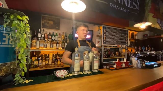 Раковарня. Бар, где раки. | Волгоград