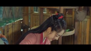 🔱【FULL】【ENG SUB】明月曾照江东寒 EP33 | The Moon Brightens for You | iQiyi Romance