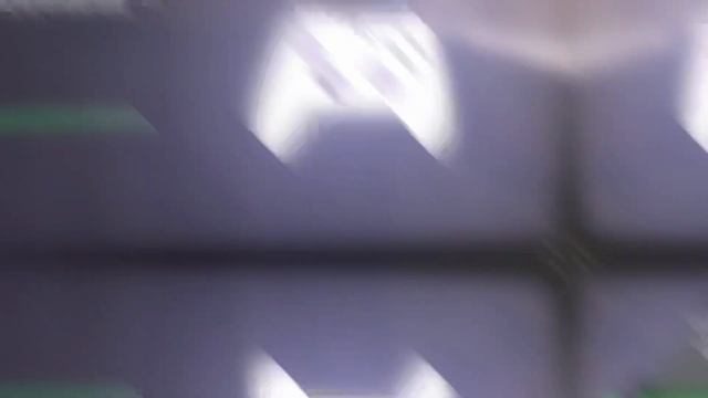 How to TURN ON your MIC on Xbox one!! смотреть онлайн