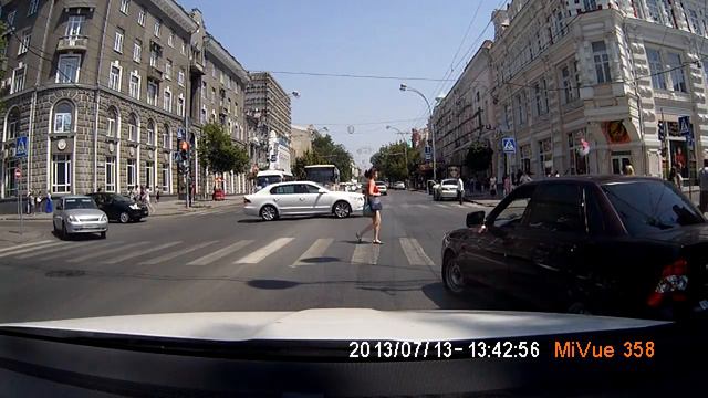 Свадьба-летчики смотреть онлайн