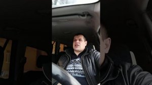 агростартап провалился