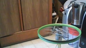 ПОБЕДА !!! ВЕЧНЫЙ 1 МОТОРНЫЙ БТГ ДВИГАТЕЛЬ ГЕНЕРАТОР