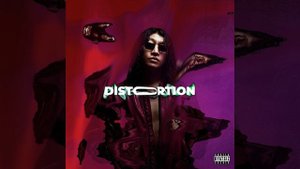 ЕСЛИ Б ТЫ ЗНАЛА (feat. HIRO, V $ X V PRiNCE, Cali)