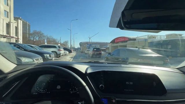Отлично выкатал промик 12ч. Яндекс такси Екатеринбург.