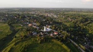 Как я провел это лето Татьяна Киселева
