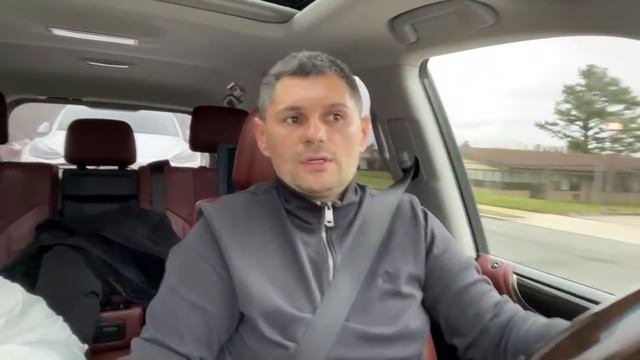 7motors закрывает офис в Belarus ?❤️?.