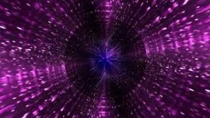 Freejack II - No Promises