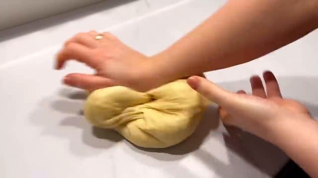 НЕЖНЫЕ, ПЫШНЫЕ И АРОМАТНЫЕ