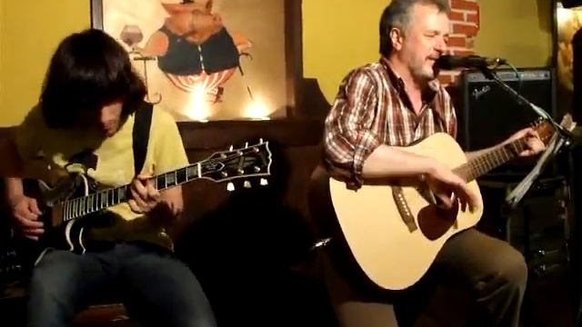 19 Полёт над вулканом ЭйяфьЯтлайоКудль смотреть онлайн