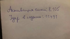 Сравнение урона Дэхьи и Дилюка!