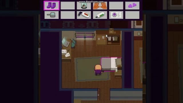 Nitrome Jam 2014 - Loop walkthrough смотреть онлайн