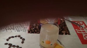 Пшено помощь при цистите