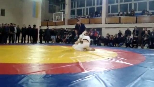 Пацельт Николай панкратион смотреть онлайн