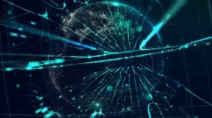 #интернет #стихи #стихиожизни     Как жили мы без интернета... / Стихотворение под музыку/ Жизненно