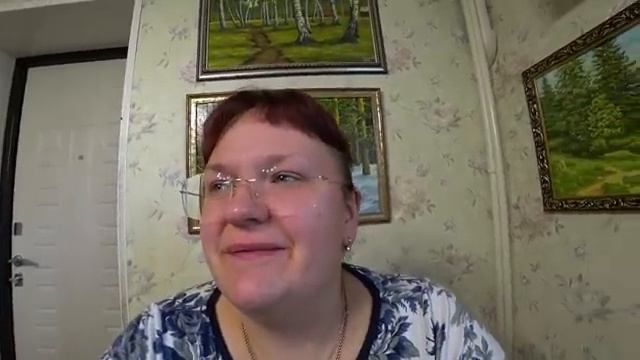 23 09 2020 Юбилей свадьбы 15 лет смотреть онлайн