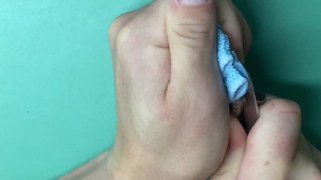 Как снять безель с часов Tissot смотреть онлайн