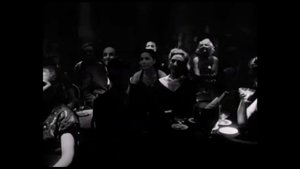 Silvana Mangano - Anna - El Negro Zumbon