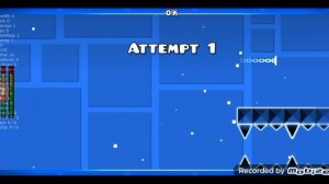 геомитри деш