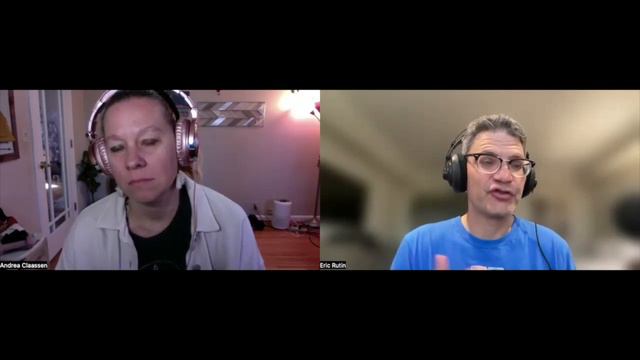 A Complete Review of Hallmark Channel's Crimes of Fashion: Mystery Clutch. смотреть онлайн