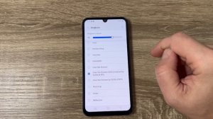 Samsung Galaxy A15 ORIGINAL Ringtones & Notifications Sounds