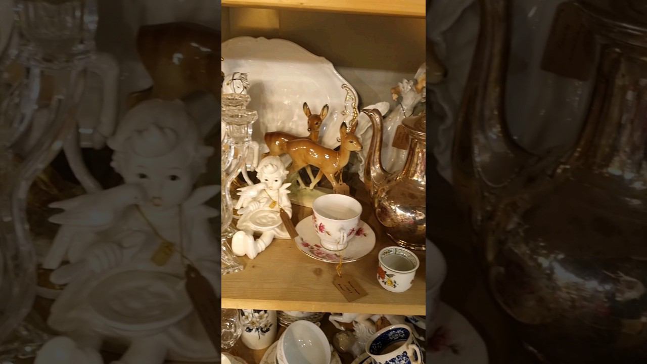 Подпишись на мой канал и на Дзен https://dzen.ru/serbskaya #винтаж #винтажныйгид #антиквариат