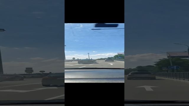 Подведение итогов