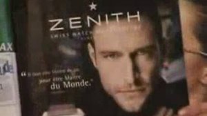 Как навязываются мужские стандарты. Монахиня Нина (Крыгина)