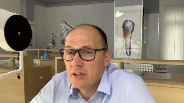 Kороткий вебинарчик