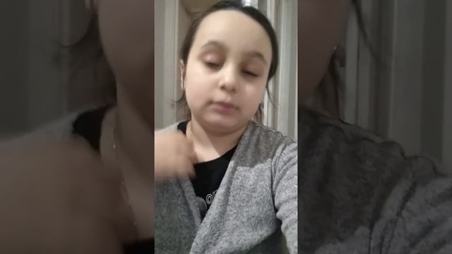 Вызвала духа Чарли, как изгнать