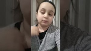 Вызвала духа Чарли, как изгнать