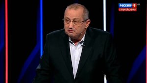 Только на русском языке кровью писали умираю, но не сдаюсь.