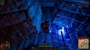 Dark and Darker - Where and how to get RubySilver Ore